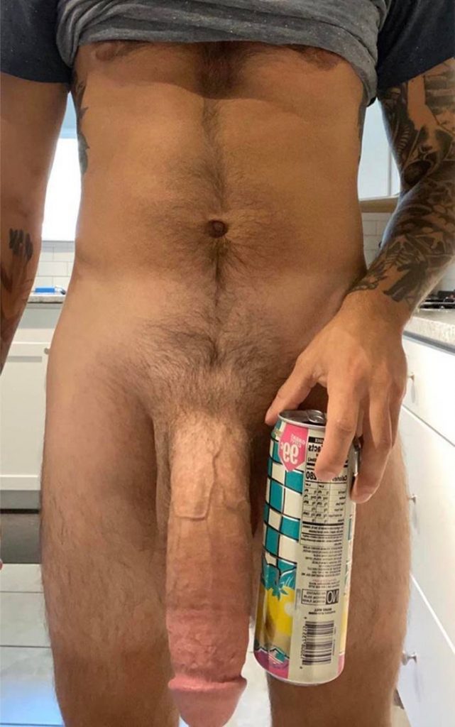 Pinto Grande E Grosso Fotos De Pinto De Homem Sexo Gay Porno Gay