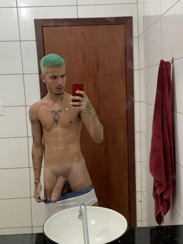 foto de pica